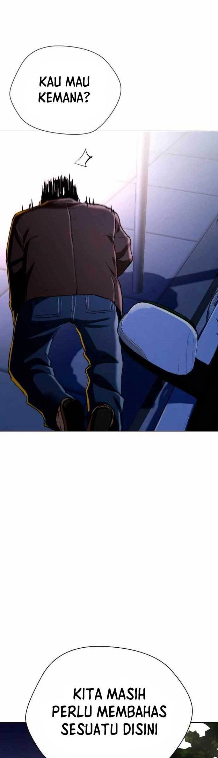 Halaman 12 dari 91
