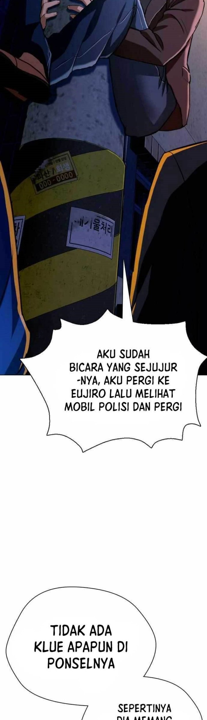 Halaman 15 dari 91