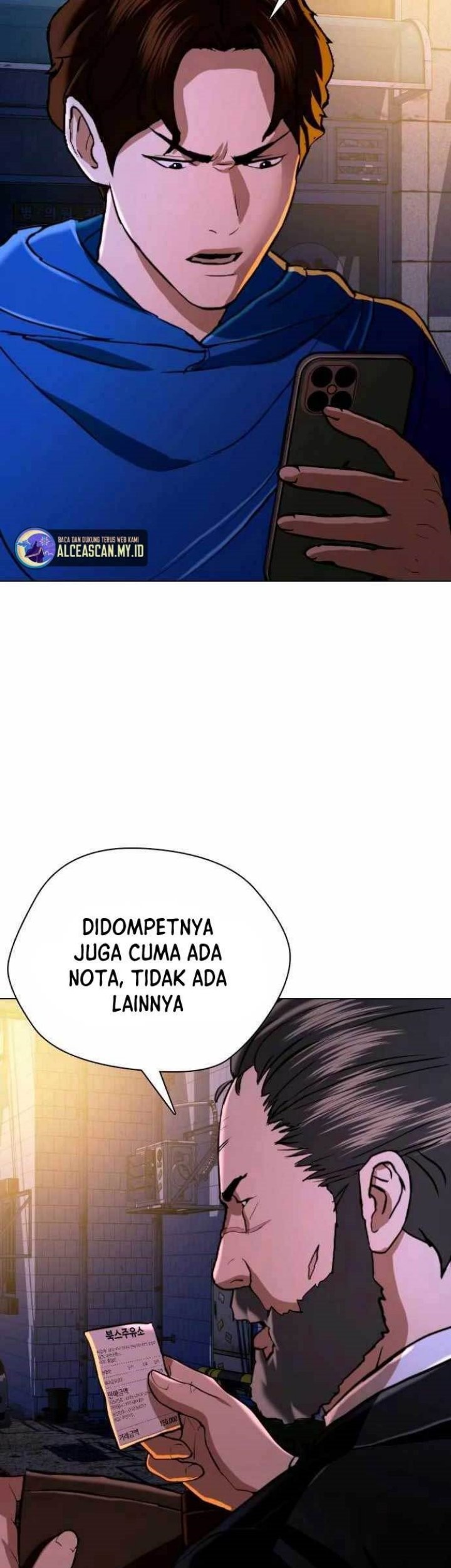 Halaman 17 dari 91