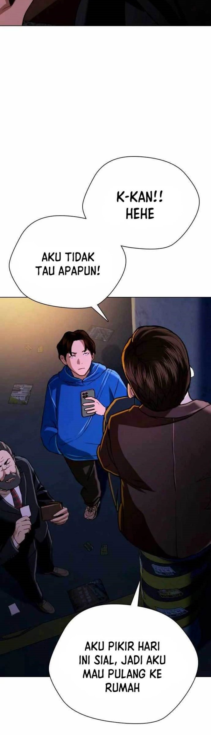 Halaman 18 dari 91