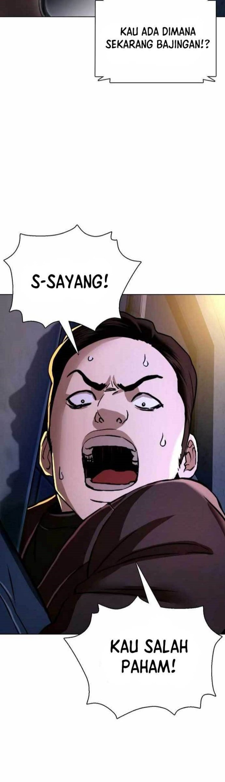 Halaman 24 dari 91