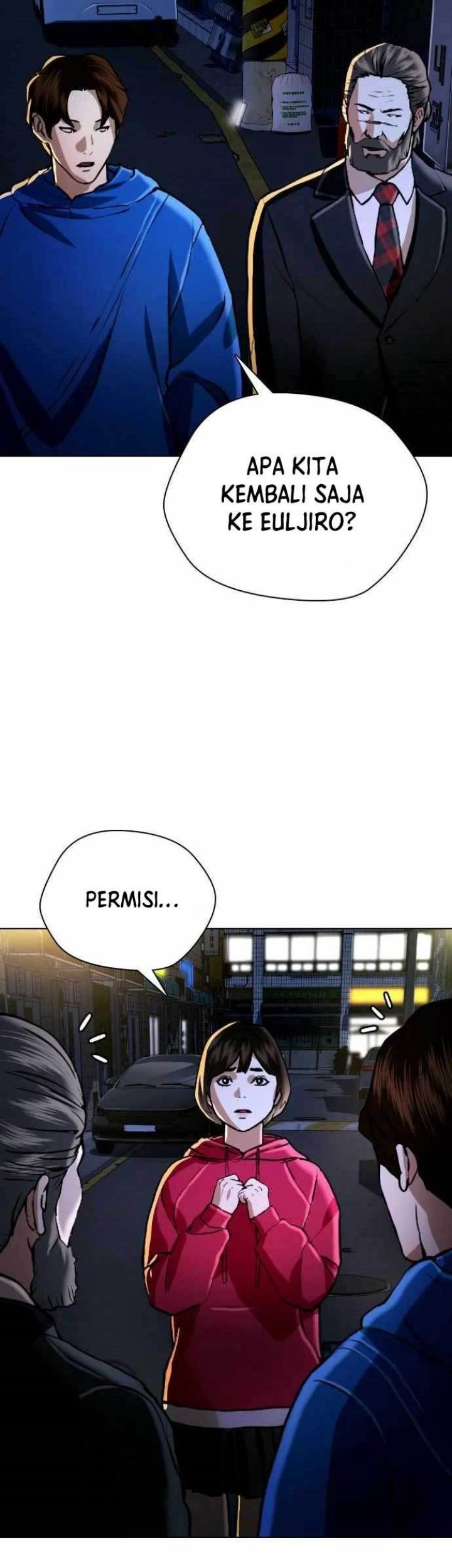 Halaman 27 dari 91