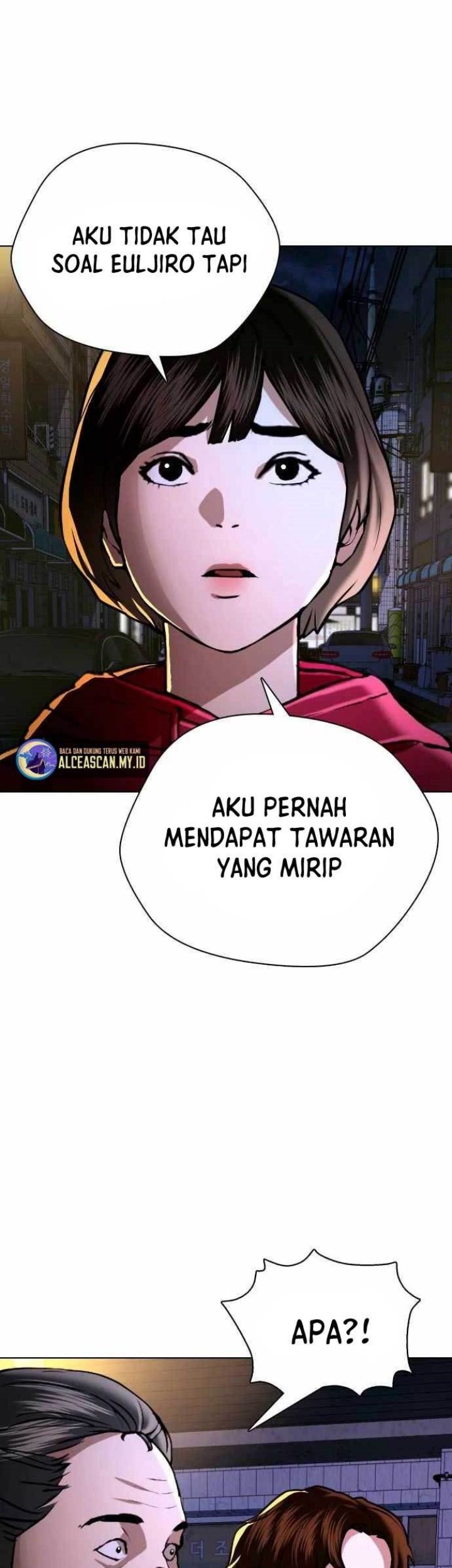 Halaman 29 dari 91