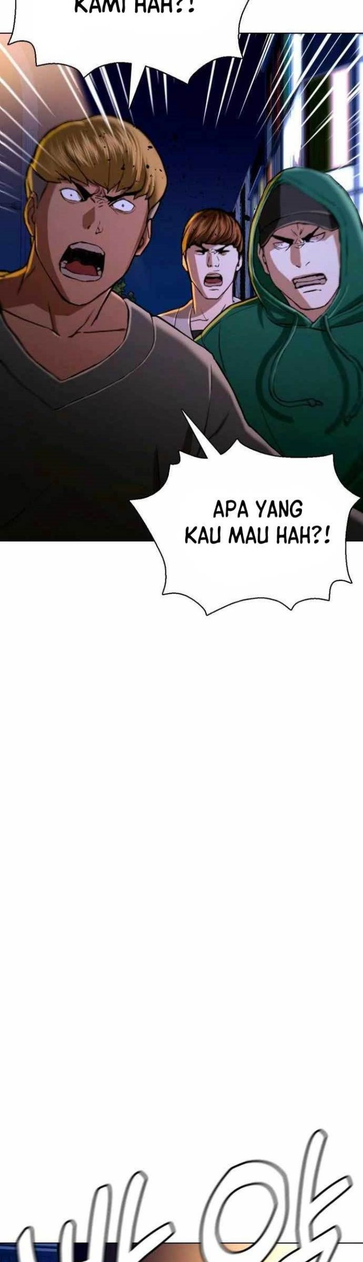 Halaman 4 dari 91