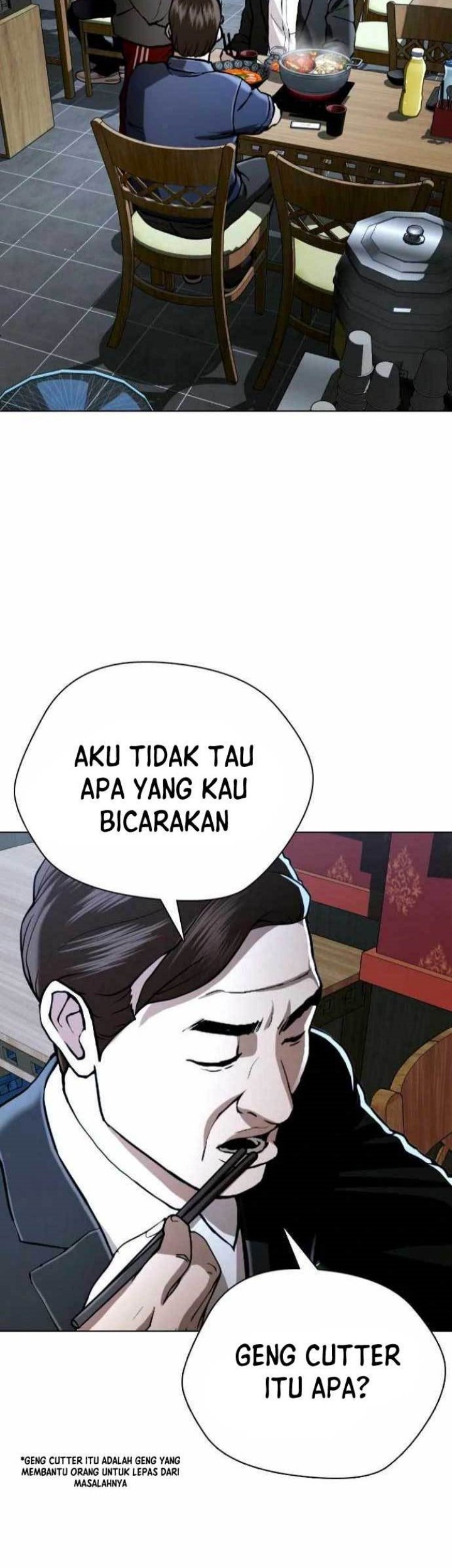 Halaman 42 dari 91