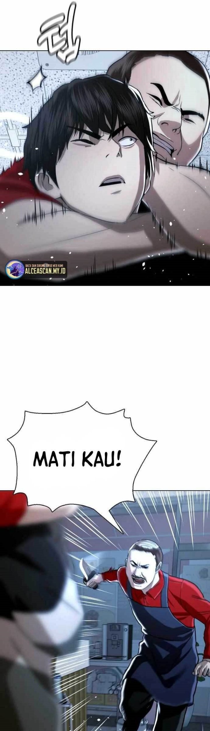 Halaman 50 dari 91