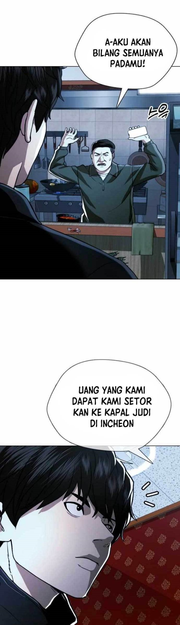 Halaman 56 dari 91