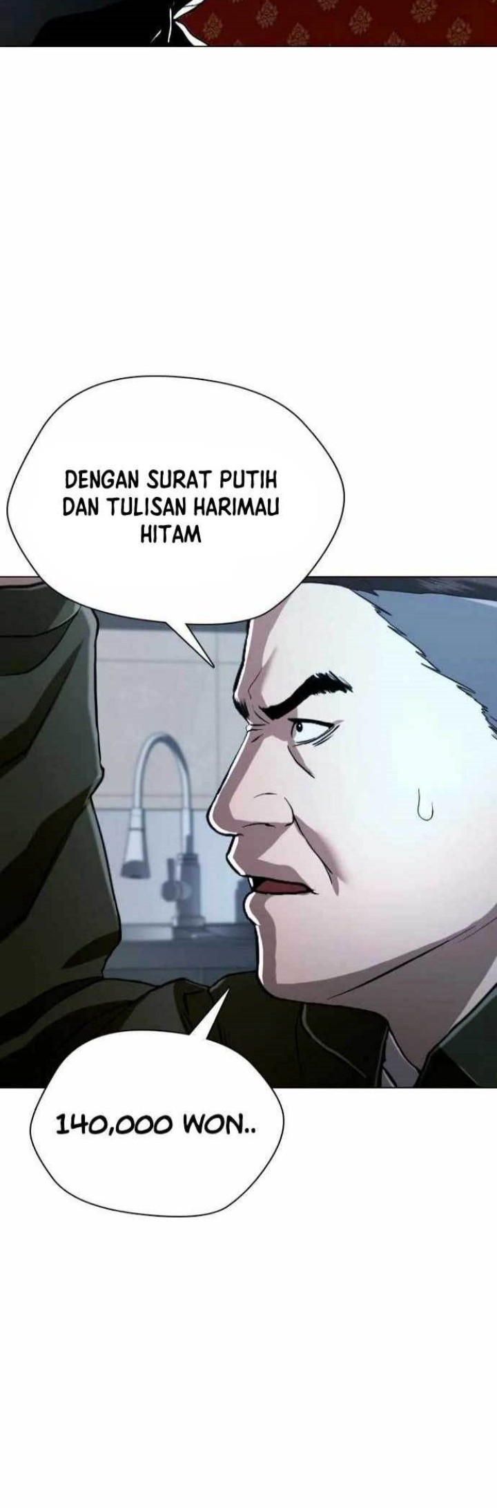 Halaman 57 dari 91