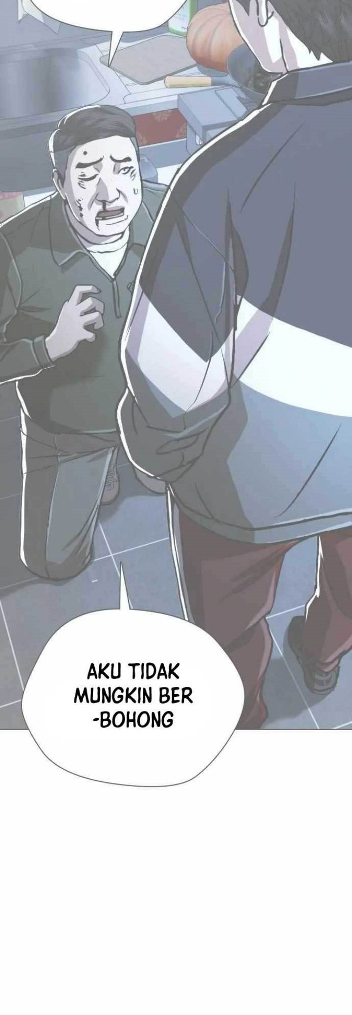 Halaman 63 dari 91