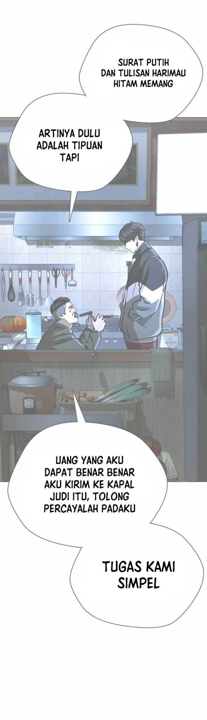 Halaman 64 dari 91