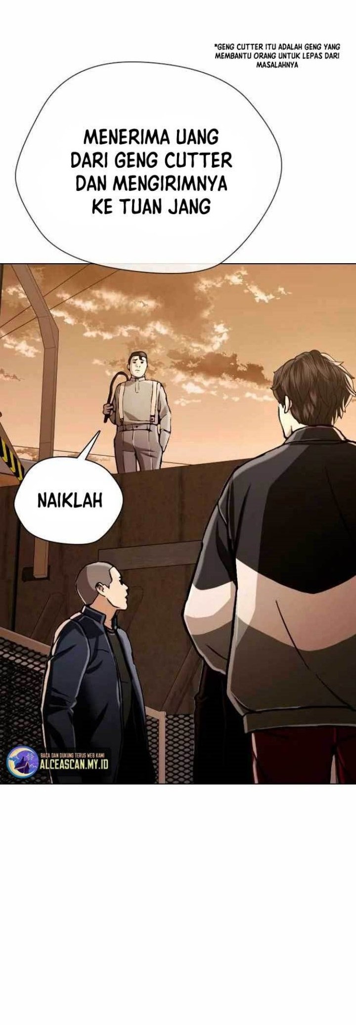 Halaman 65 dari 91