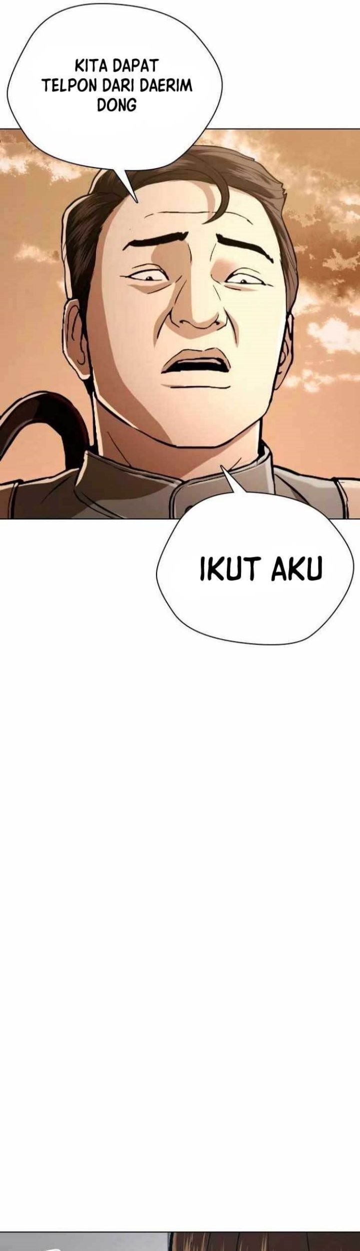 Halaman 66 dari 91
