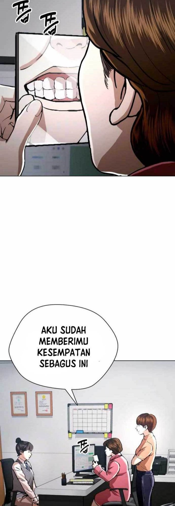 Halaman 67 dari 91