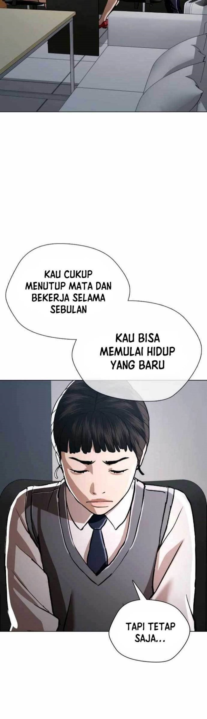 Halaman 68 dari 91