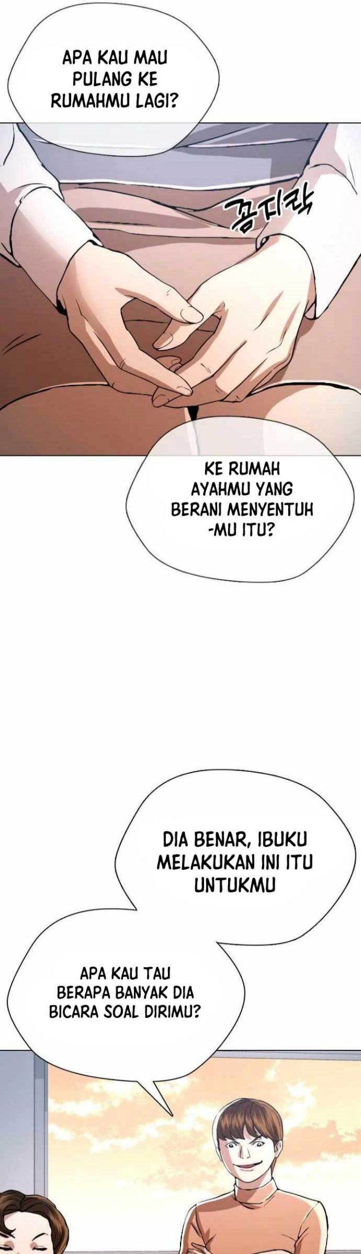 Halaman 70 dari 91