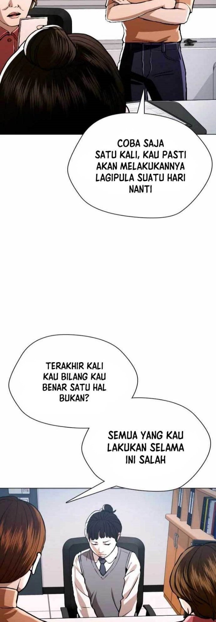 Halaman 71 dari 91