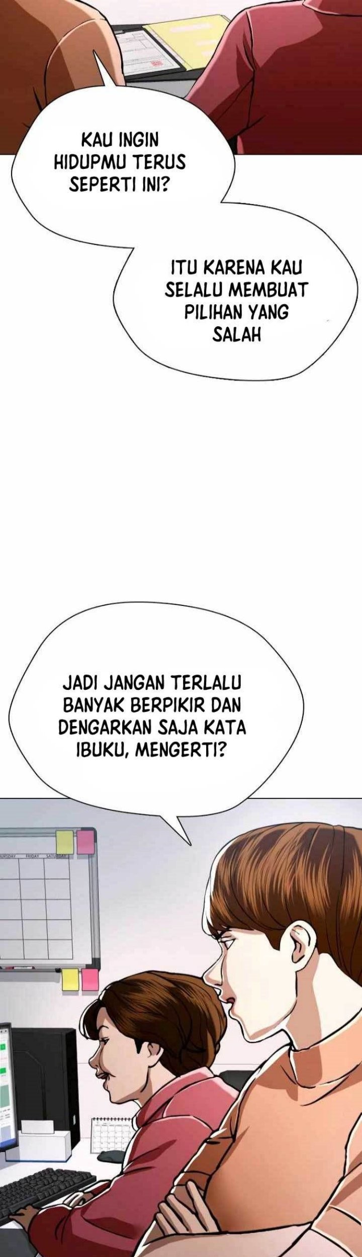 Halaman 72 dari 91