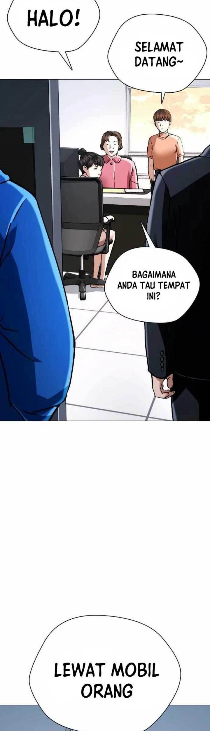 Halaman 76 dari 91