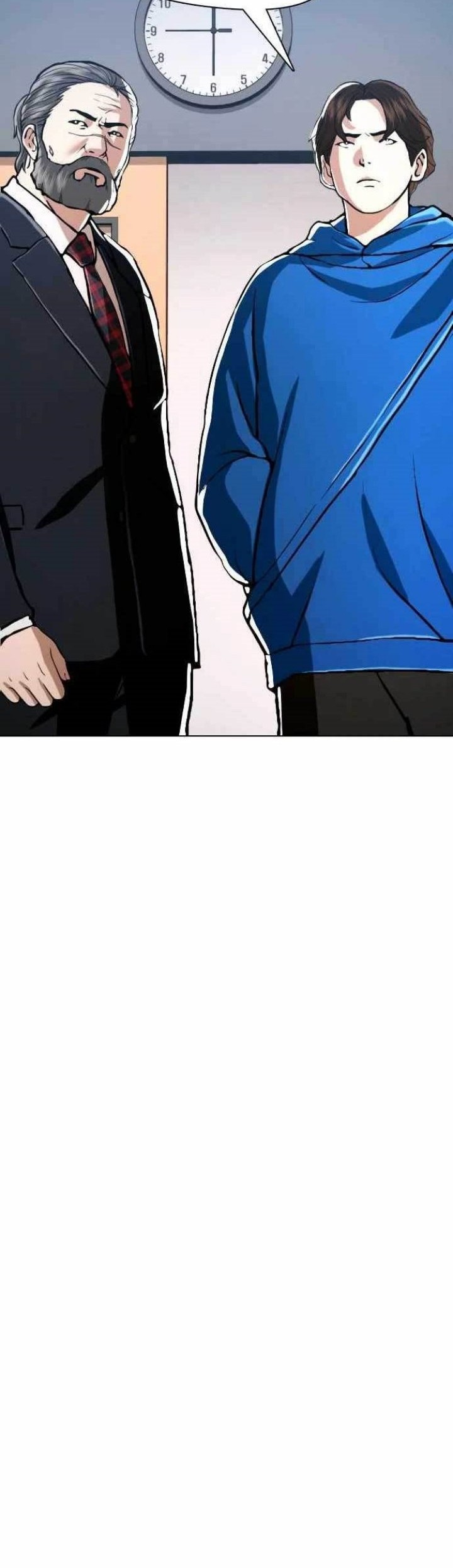 Halaman 77 dari 91