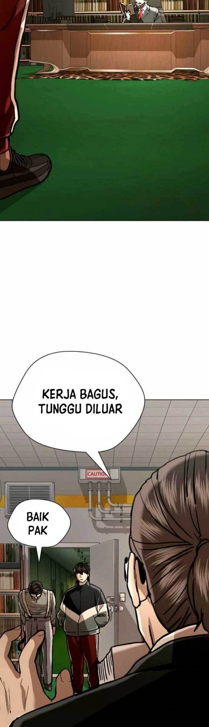 Halaman 80 dari 91