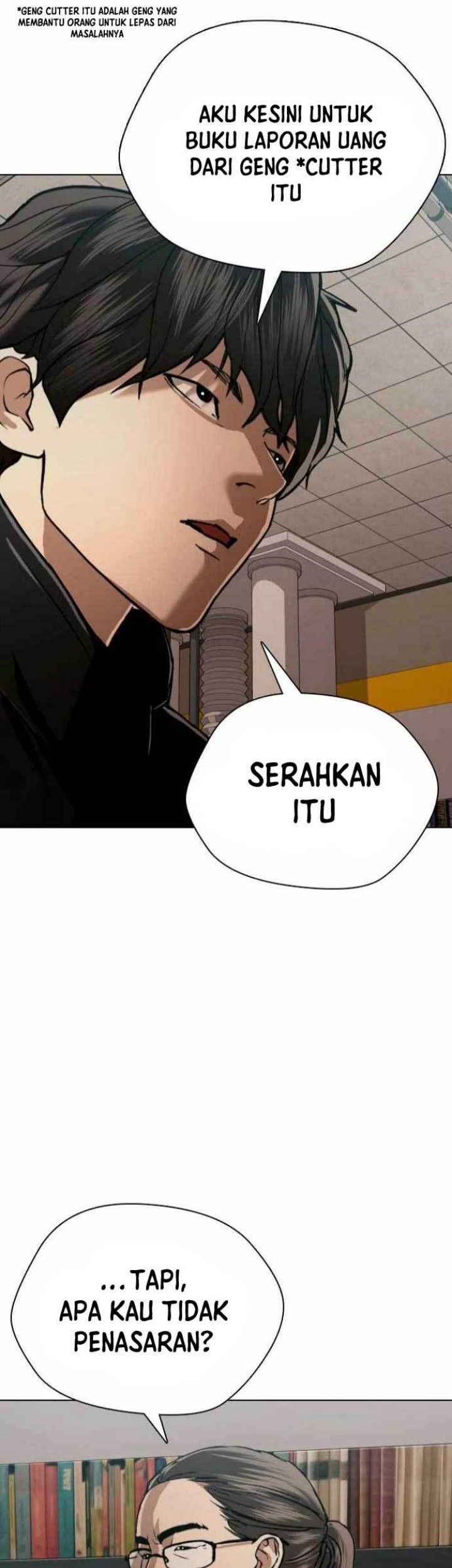 Halaman 82 dari 91