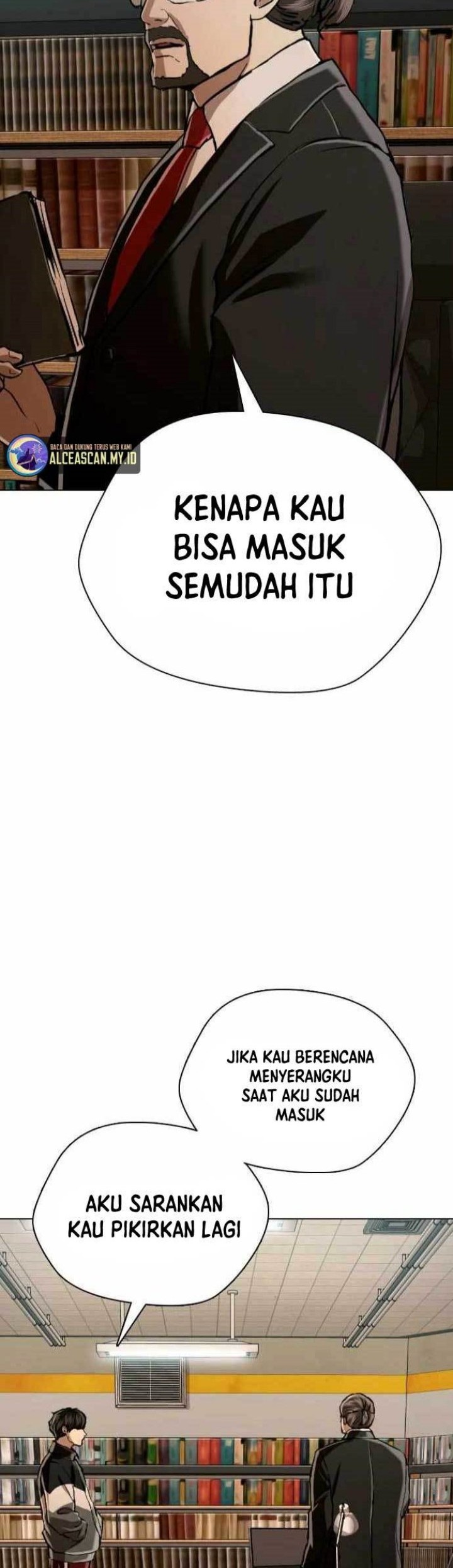 Halaman 83 dari 91