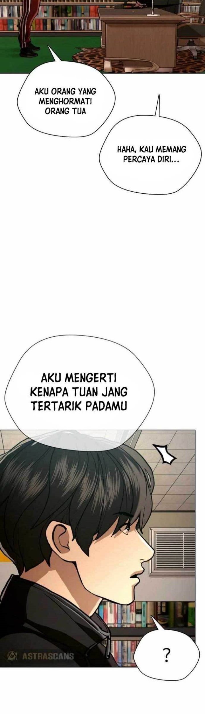 Halaman 84 dari 91