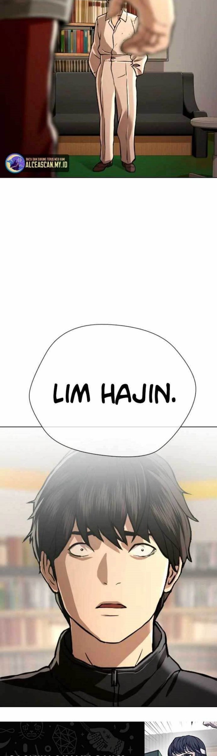 Halaman 90 dari 91