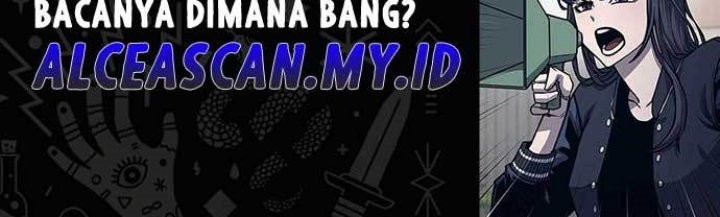 Halaman 91 dari 91