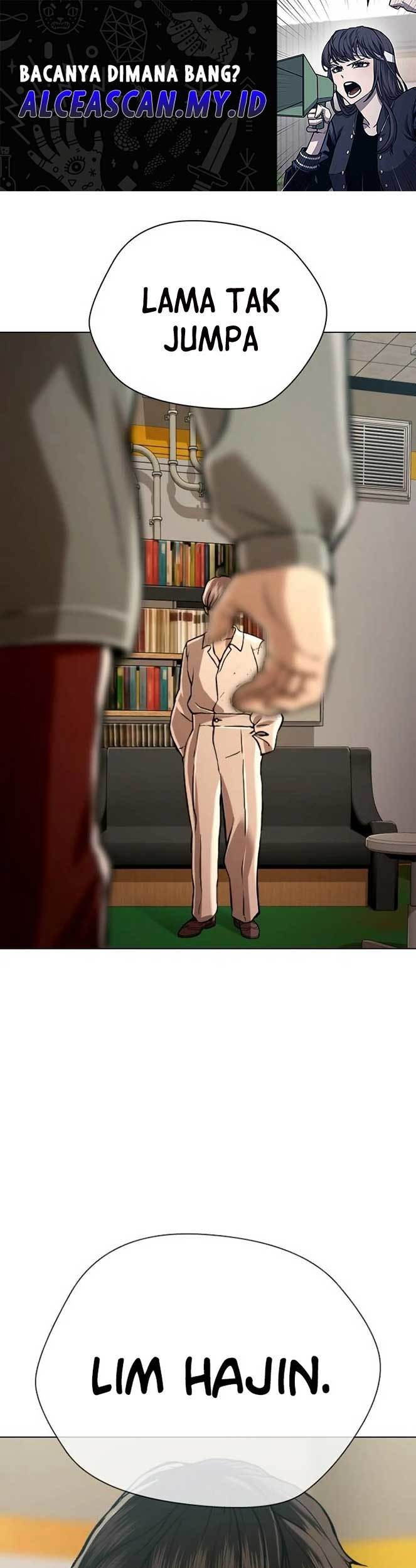 Halaman 2 dari 69