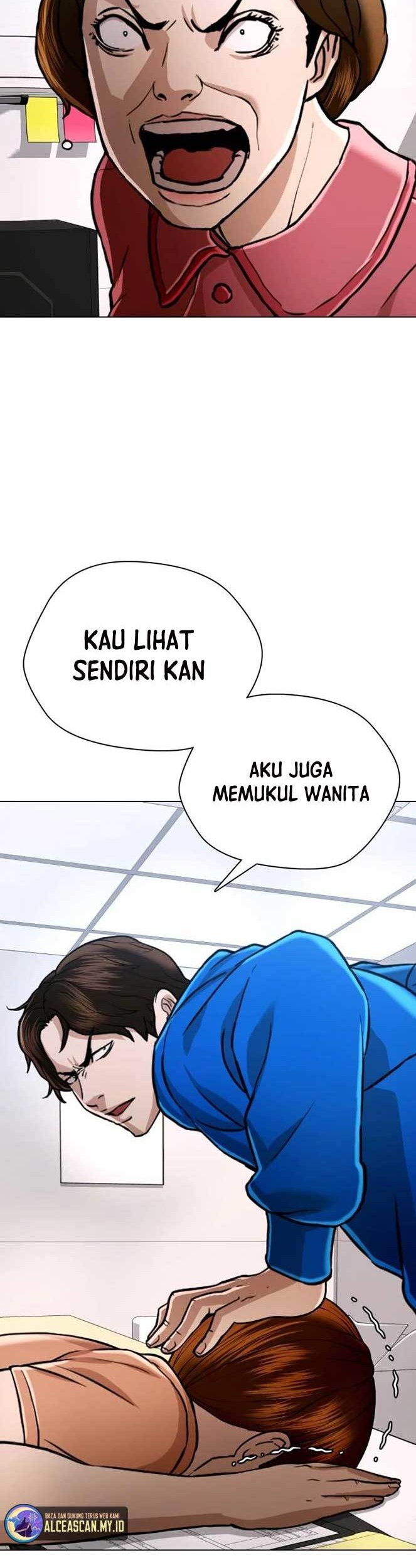 Halaman 13 dari 69