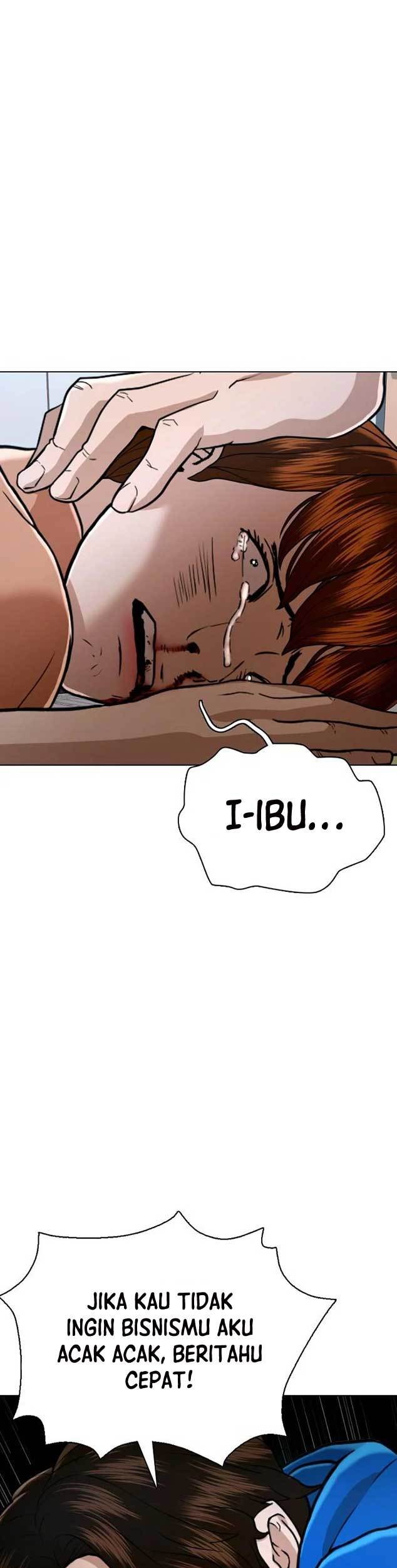 Halaman 14 dari 69