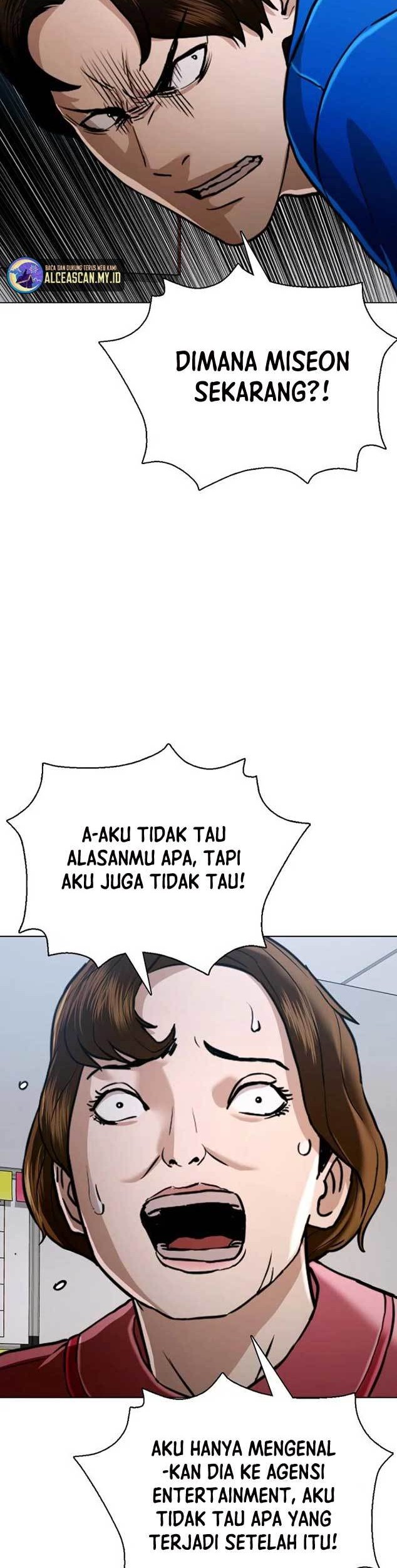 Halaman 15 dari 69