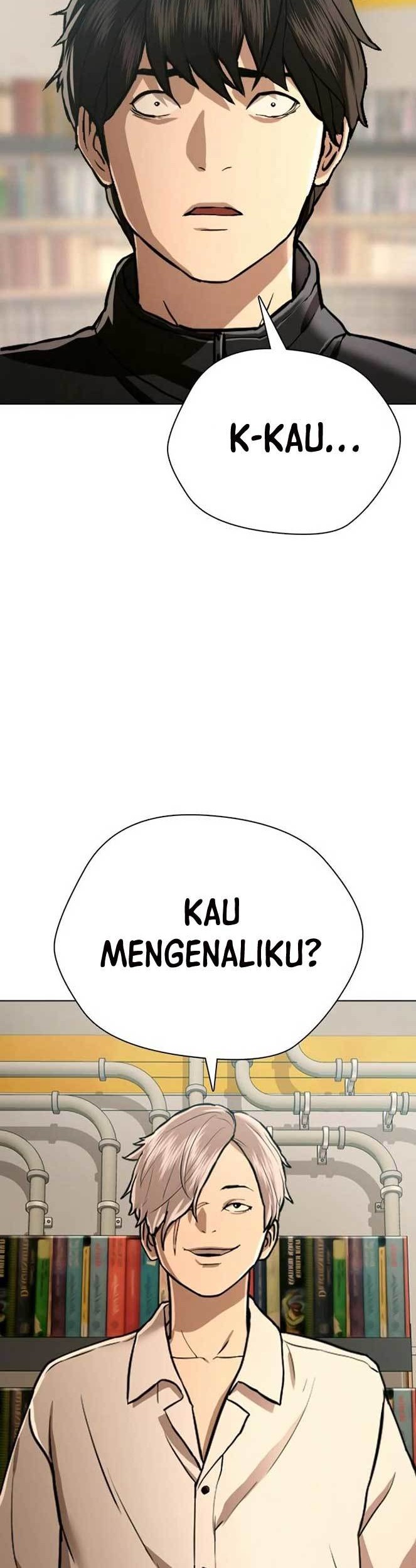 Halaman 3 dari 69