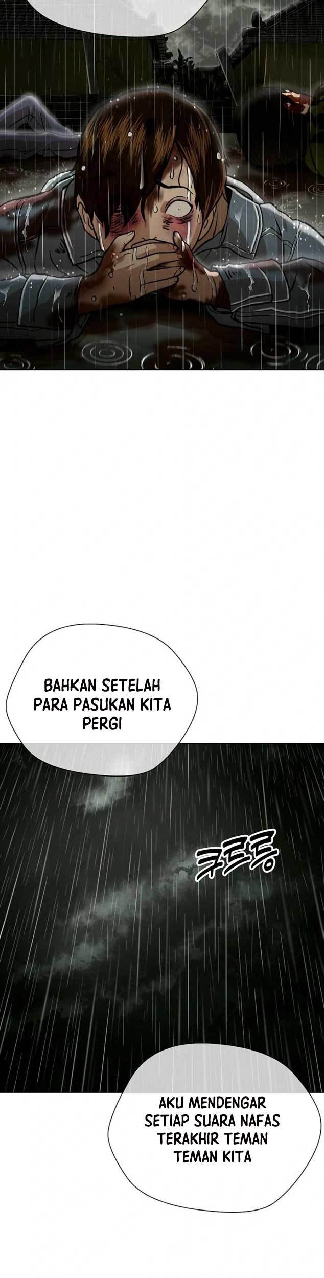 Halaman 22 dari 69