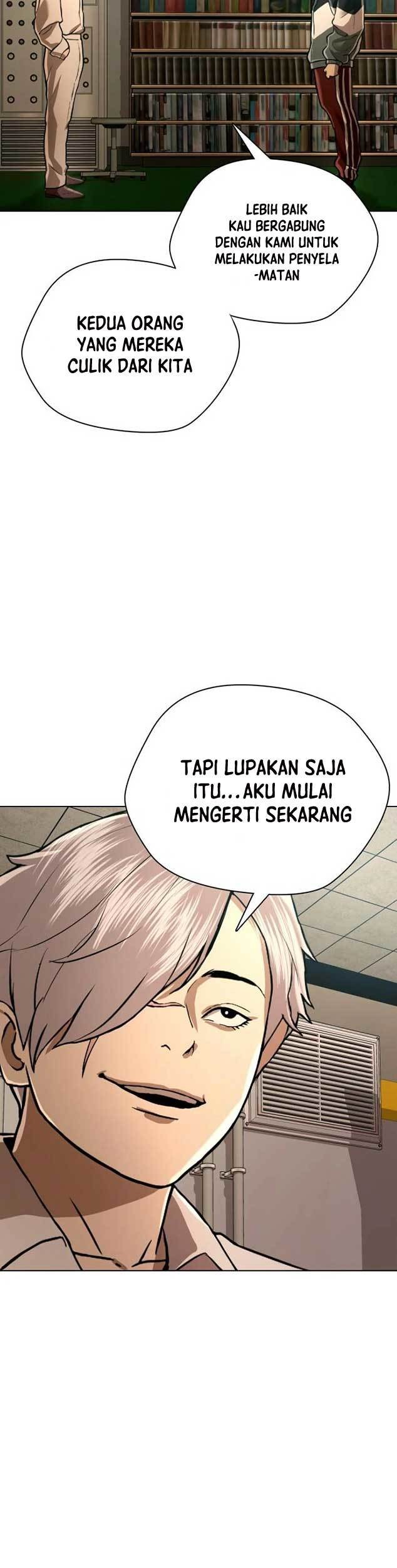 Halaman 24 dari 69