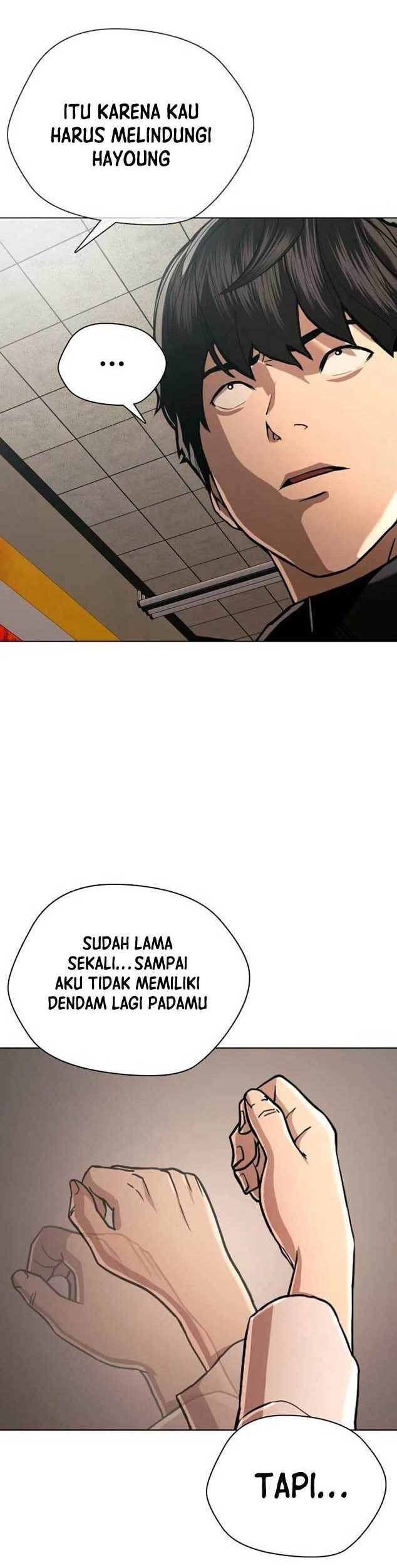 Halaman 25 dari 69