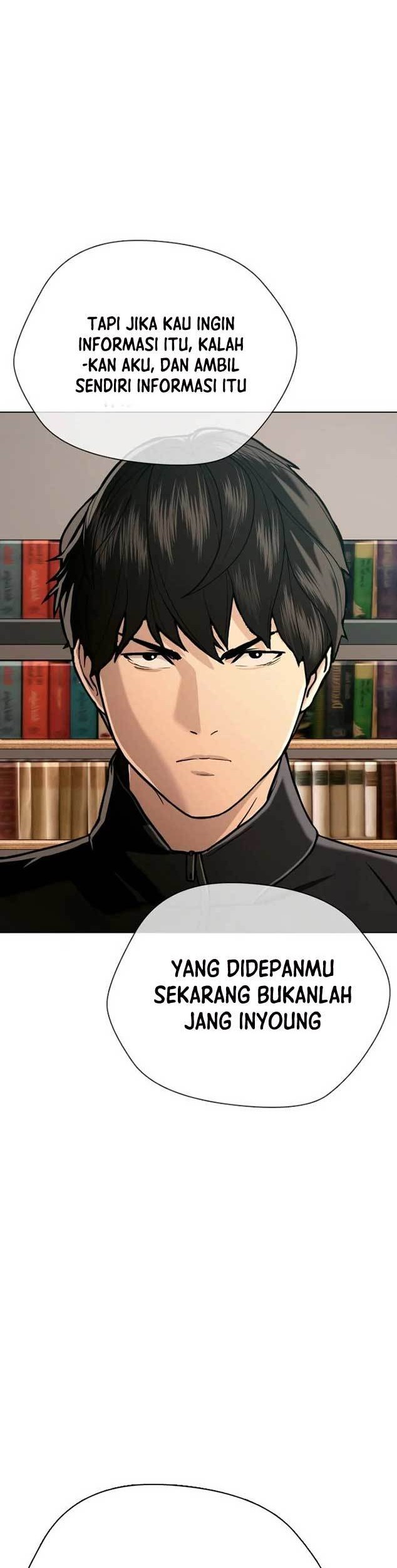 Halaman 27 dari 69