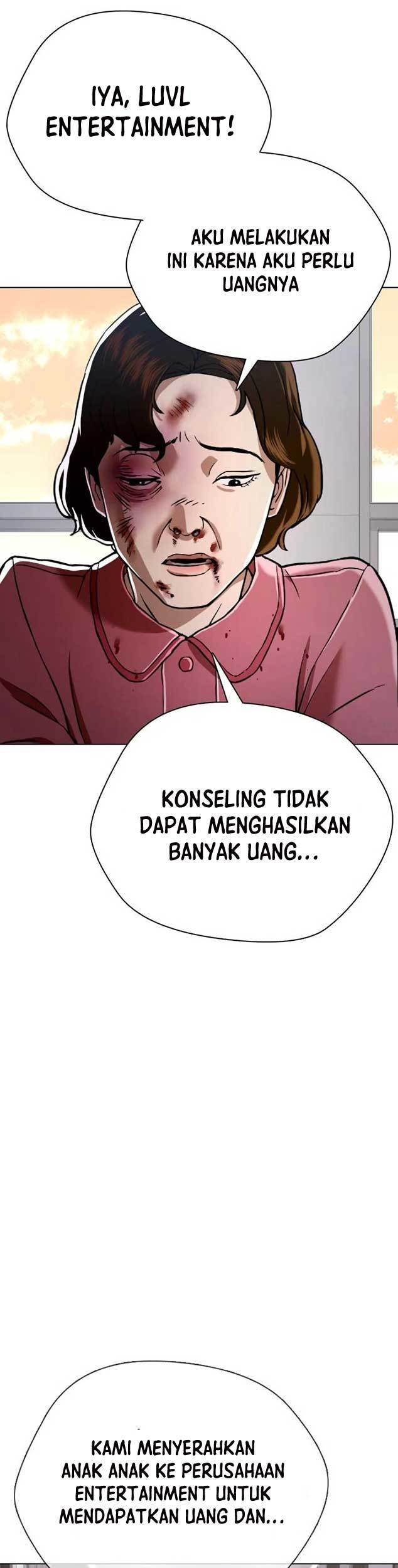 Halaman 30 dari 69
