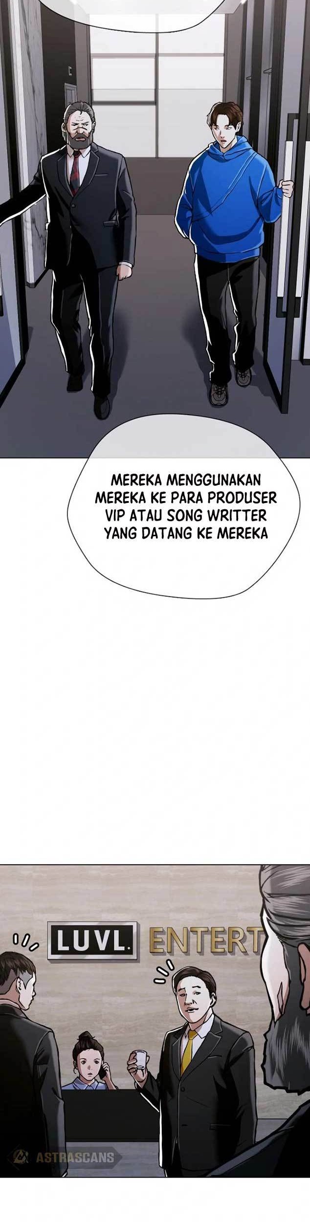 Halaman 31 dari 69