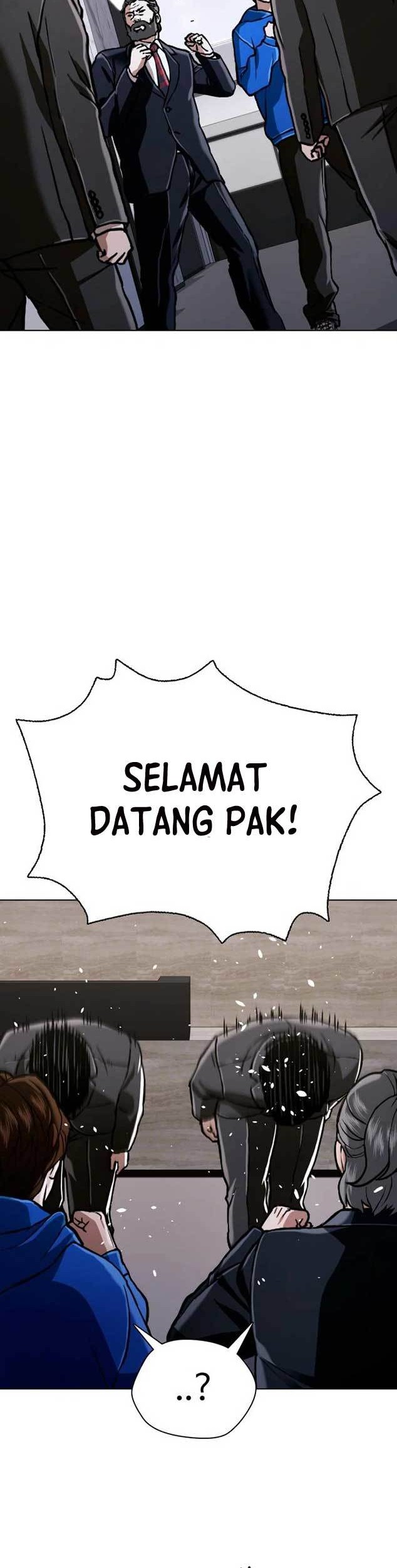 Halaman 33 dari 69