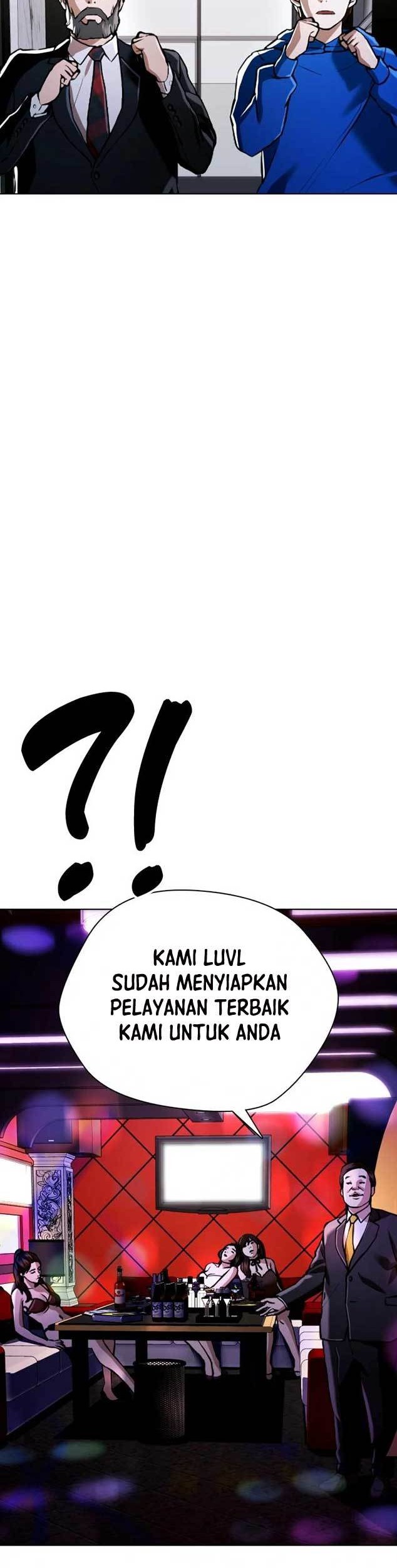 Halaman 35 dari 69