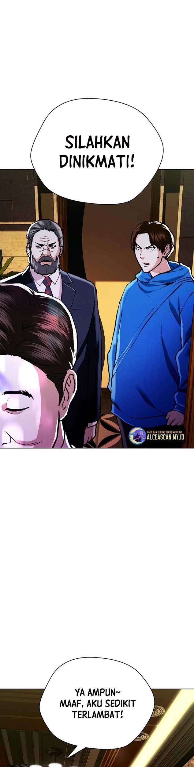 Halaman 36 dari 69