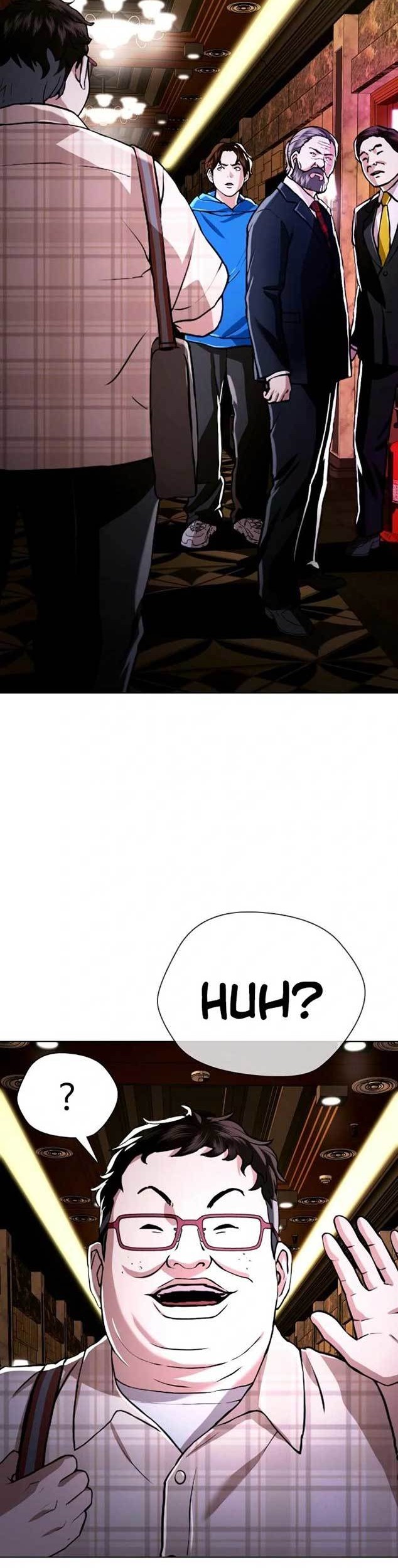 Halaman 37 dari 69