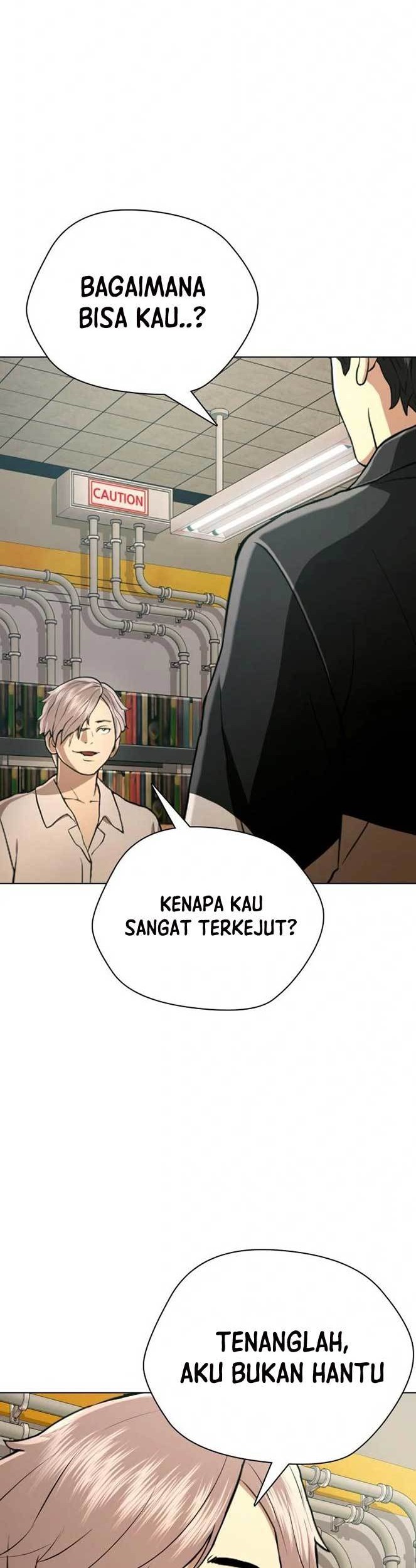 Halaman 5 dari 69