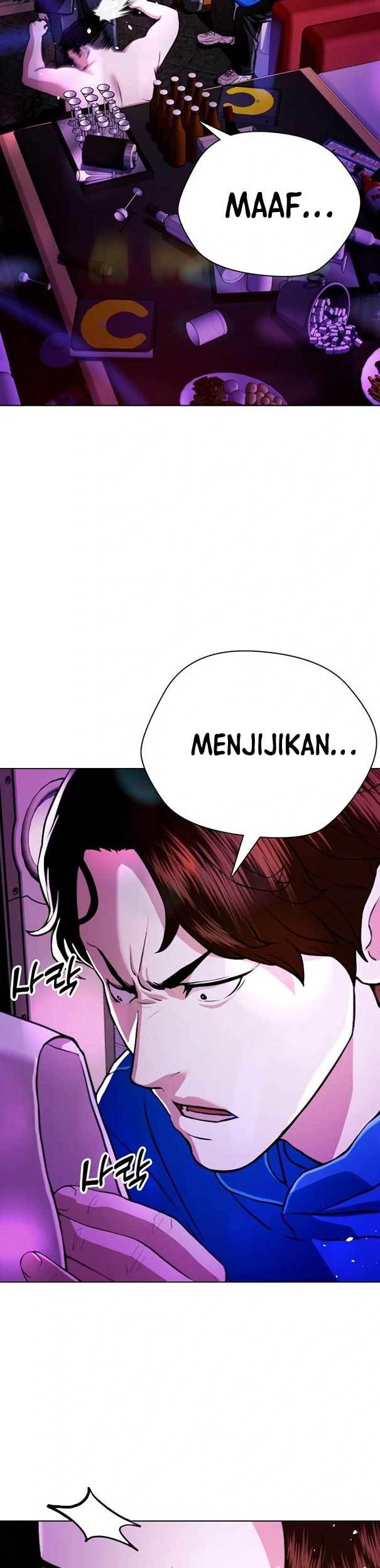 Halaman 41 dari 69