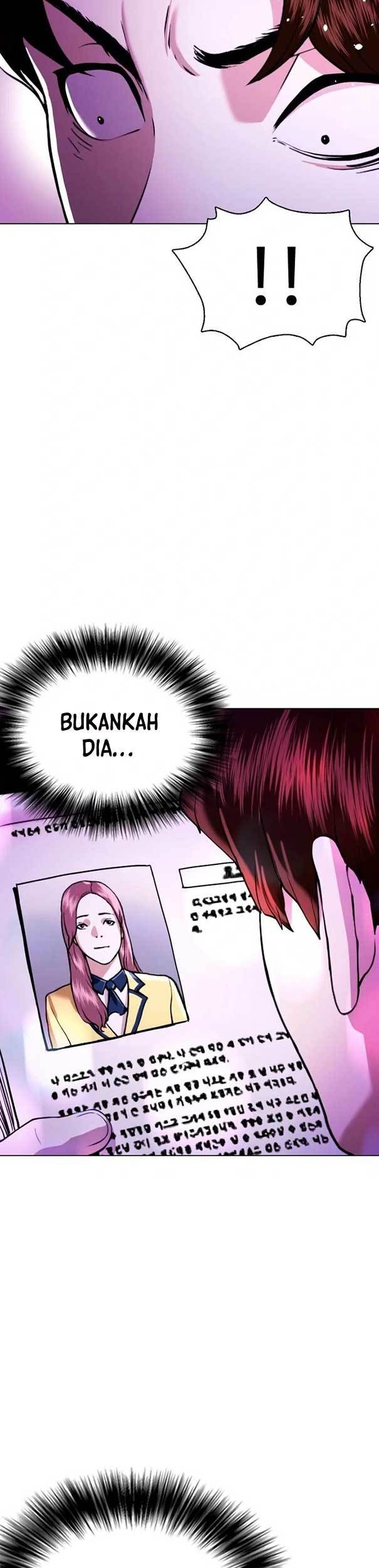Halaman 42 dari 69