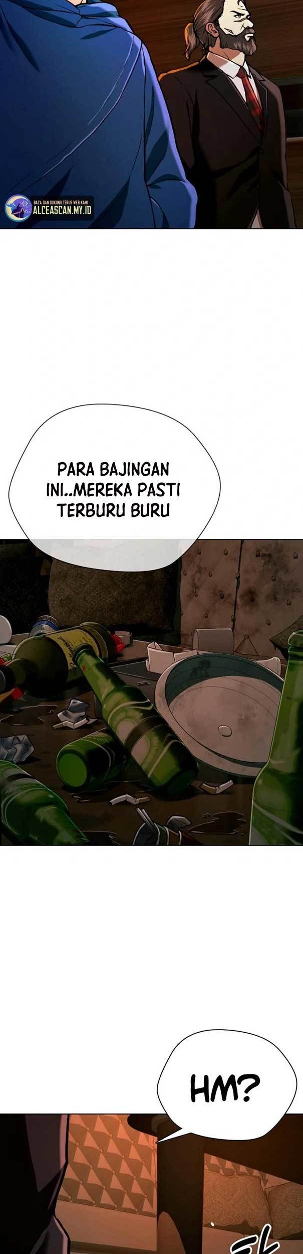 Halaman 48 dari 69