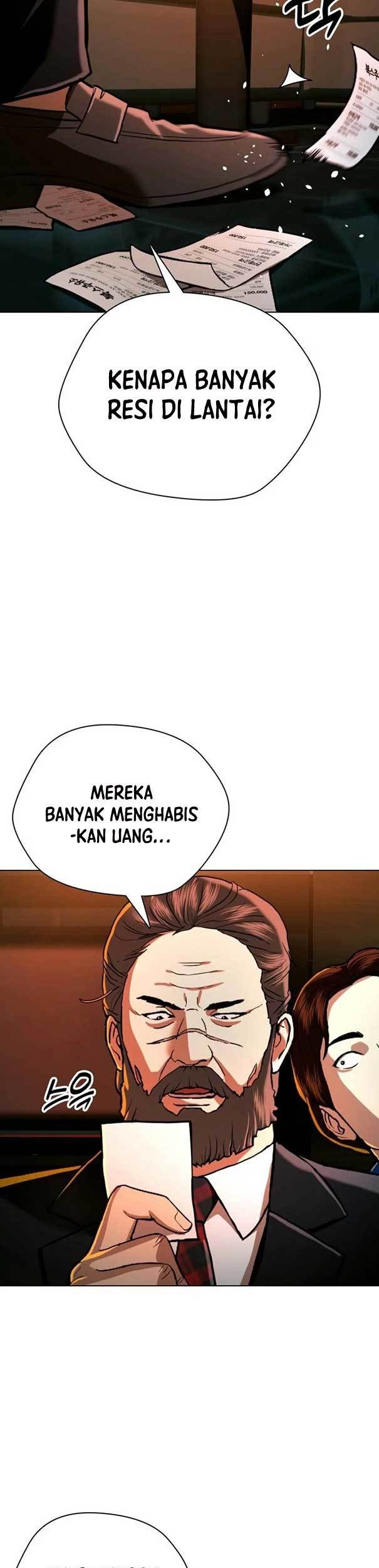 Halaman 49 dari 69