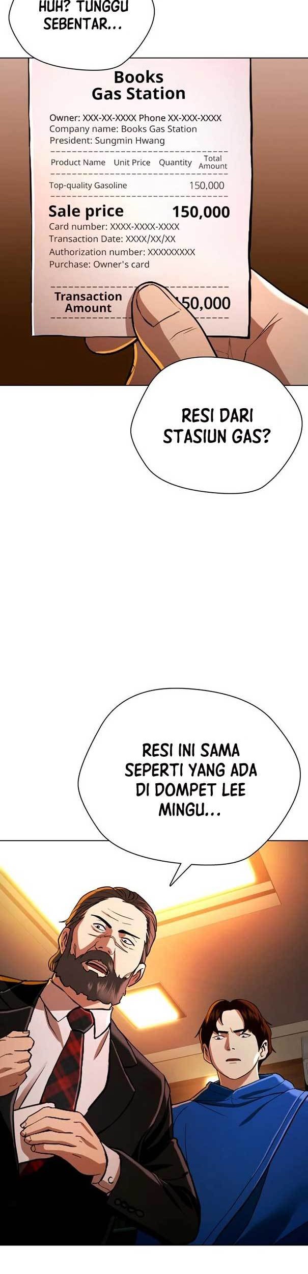 Halaman 50 dari 69